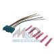 PIECES POUR SYSTEMES DE GESTION MOTEUR